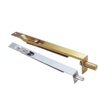 Panasonic concealed plug AC-001B